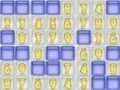 لعبة سودوكو جيد على الانترنت