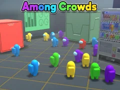 لعبة ﺩﻮﺸﺤﻟﺍ ﻦﻴﺑ على الانترنت