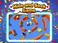 لعبة ﺔﻀﻴﻤﻐﻟﺍ ﺔﺒﻌﻟ على الانترنت