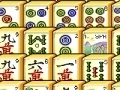 لعبة ما جونغ اتصال على الانترنت