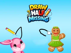 لعبة ﻒﺼﻨﻟﺍ ﻢﺳﺭ ﺔﺒﻌﻟ على الانترنت