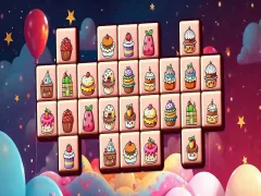 لعبة ﺮﺘﺳﺎﻣ ﻚﻨﻴﻟ ﺔﻜﻌﻛ على الانترنت