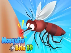 لعبة 3D ﺽﻮﻌﺒﻟﺍ ﺔﻏﺪﻟ على الانترنت لعبة 3D ﺽﻮﻌﺒﻟﺍ ﺔﻏﺪﻟ على الانترنت
