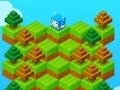 لعبة قصف الجبل على الانترنت