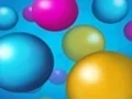 لعبة نقاط على الانترنت