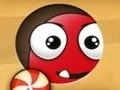 لعبة أطعمني على الانترنت