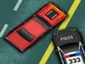 لعبة GTC مدينة الحرارة على الانترنت