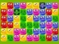 لعبة قرصة الصبار على الانترنت