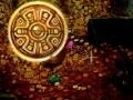 لعبة كنوز مونتيزوما 3 على الانترنت