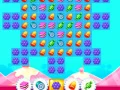 لعبة عالم الحلوى Flip على الانترنت