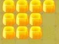 لعبة 2020 وقت الجيلي على الانترنت لعبة 2020 وقت الجيلي على الانترنت