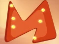 لعبة أوجيلو على الانترنت لعبة أوجيلو على الانترنت