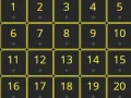 لعبة حمى الأنابيب على الانترنت