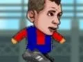 لعبة كأس Football Headz 2 على الانترنت لعبة كأس Football Headz 2 على الانترنت