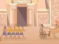 لعبة جنون البرج على الانترنت