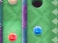 لعبة Mini Putt GEM عطلة على الانترنت