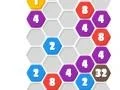 لعبة 2020 اتصل على الانترنت