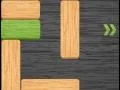 لعبة ووبلوكس على الانترنت لعبة ووبلوكس على الانترنت