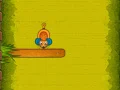 لعبة الفأر لأسفل على الانترنت