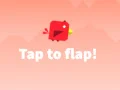 لعبة كهف الهلاك على الانترنت