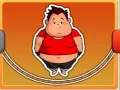 لعبة تطابق البدين على الانترنت لعبة تطابق البدين على الانترنت