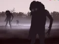 لعبة اركض نحو الموت على الانترنت لعبة اركض نحو الموت على الانترنت