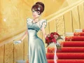 لعبة زنبق الزفاف على الانترنت لعبة زنبق الزفاف على الانترنت