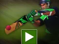 لعبة تحدي لاعبي الكريكيت على الانترنت لعبة تحدي لاعبي الكريكيت على الانترنت