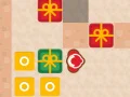 لعبة مستودع سانتا على الانترنت