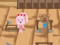 لعبة هوس الجيم على الانترنت