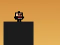 لعبة بطل العصا على الانترنت