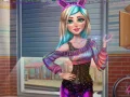 لعبة نظرة جديدة على ملف الصورة على الانترنت لعبة نظرة جديدة على ملف الصورة على الانترنت