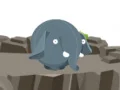 لعبة كرة أولي على الانترنت