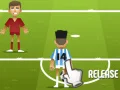 لعبة كرة القدم ركلة جزاء اذهب على الانترنت لعبة كرة القدم ركلة جزاء اذهب على الانترنت