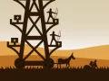 لعبة دفاع العصور الوسطى Z على الانترنت لعبة دفاع العصور الوسطى Z على الانترنت