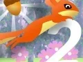 لعبة نوت راش 2: سباق الصيف على الانترنت لعبة نوت راش 2: سباق الصيف على الانترنت