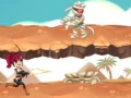 لعبة صائد المومياوات على الانترنت لعبة صائد المومياوات على الانترنت