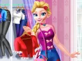لعبة خزانة الأميرة: تاريخ مثالي 2 على الانترنت لعبة خزانة الأميرة: تاريخ مثالي 2 على الانترنت