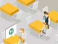 لعبة مطعم مفتوح على الانترنت لعبة مطعم مفتوح على الانترنت