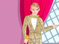 لعبة معركة الحب على الانترنت لعبة معركة الحب على الانترنت