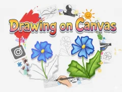 لعبة ﺵﺎﻤﻘﻟﺍ ﻰﻠﻋ ﻢﺳﺮﻟﺍ على الانترنت