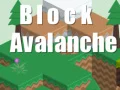 لعبة انهيار الكتل على الانترنت لعبة انهيار الكتل على الانترنت