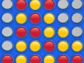 لعبة تواصل 4 على الانترنت لعبة تواصل 4 على الانترنت
