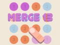 لعبة دمج 13 على الانترنت لعبة دمج 13 على الانترنت