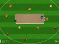 لعبة كويكيت على الانترنت