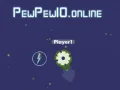 لعبة Pewpewio.عبر الإنترنت على الانترنت لعبة Pewpewio.عبر الإنترنت على الانترنت