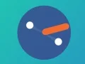 لعبة ثنائي على الانترنت