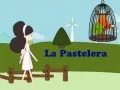 لعبة المخبز على الانترنت لعبة المخبز على الانترنت