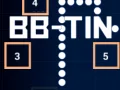 لعبة BB-TIN على الانترنت