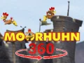 لعبة مورهاون 360 على الانترنت لعبة مورهاون 360 على الانترنت